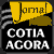Jornal Cotia Agora
