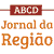 Jornal da Região ABCD