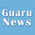 Jornal Guaru News