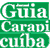 Jornal Guia Carapicuíba SP