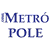 Jornal Metrópole Jandira