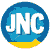 JNC