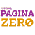 Jornal Página Zero