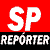Jornal SP Repórter