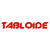 Jornal Tabloide