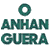 Jornal O Anhanguera