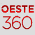 Portal Oeste 360 Osasco