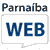Parnaíba Web