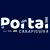 Portal Carapicuíba