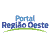 Portal Região Oeste