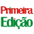 Primeira Edição