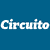 Revista Circuito