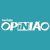 Revista Opinião