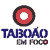 Taboão em Foco