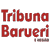 Tribuna de Barueri