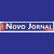 Um Novo Jornal