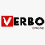 Verbo Online