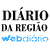 Web Diário da Região