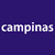Portal Campinas