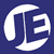Jornal da Economia São Roque