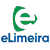 Portal eLimeira