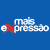 Jornal Mais Expressão