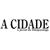 Jornal A Cidade de Votuporanga SP