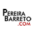 Portal Pereira Barreto