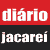 Diário de Jacareí