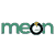Portal Meon