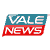Vale News
