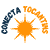 Portal Conecta Tocantins