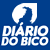 Diário do Bico