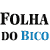 Folha do Bico