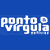 Portal Ponto e Virgula