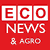 Portal Eco News & Agro