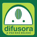 Rádio Difusora Acreana