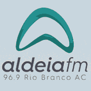 Rádio Aldeia FM