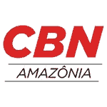 Rádio CBN Amazônia