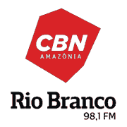 Rádio CBN Amazônia