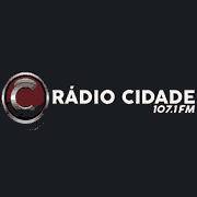 Rádio Cidade FM Feijó AC