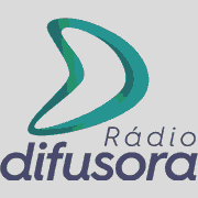 Rádio Difusora Acreana