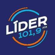 Rádio Líder FM Arapiraca