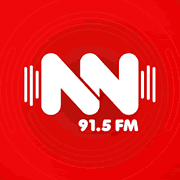 Rádio Novo Nordeste Arapiraca