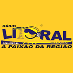 Rádio Litoral FM Coruripe