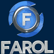 Rádio Farol FM Maceió AL