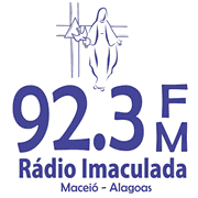 Rádio Imaculada Conceição AM 1490 - SBC SP
