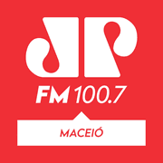 Rádio Jovem Pan Ara Maceió FM
