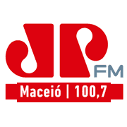 Rádio Jovem Pan Ara Maceió FM