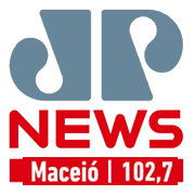 Rádio Jovem Pan News Maceió FM